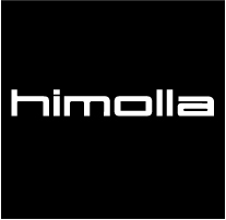 himolla Logo